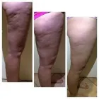 Maatskappy 1 beeld MIRACULOUS MEDICAL SLIMMING Weight Loss and Slimming in Pretoria in Pretoria North GP