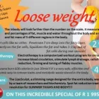 Maatskappy 2 beeld MIRACULOUS MEDICAL SLIMMING Weight Loss and Slimming in Pretoria in Pretoria North GP