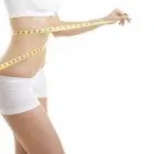 Maatskappy 4 beeld MIRACULOUS MEDICAL SLIMMING Weight Loss and Slimming in Pretoria in Pretoria North GP