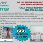 Maatskappy 8 beeld MIRACULOUS MEDICAL SLIMMING Weight Loss and Slimming in Pretoria in Pretoria North GP