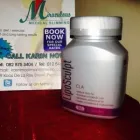 Maatskappy 10 beeld MIRACULOUS MEDICAL SLIMMING Weight Loss and Slimming in Pretoria in Pretoria North GP