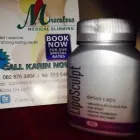 Maatskappy 11 beeld MIRACULOUS MEDICAL SLIMMING Weight Loss and Slimming in Pretoria in Pretoria North GP