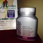 Maatskappy 12 beeld MIRACULOUS MEDICAL SLIMMING Weight Loss and Slimming in Pretoria in Pretoria North GP