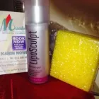 Maatskappy 13 beeld MIRACULOUS MEDICAL SLIMMING Weight Loss and Slimming in Pretoria in Pretoria North GP