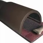 Maatskappy 15 beeld MIRACULOUS MEDICAL SLIMMING Weight Loss and Slimming in Pretoria in Pretoria North GP