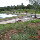 Maatskappy 1 beeld MISOPOTAMIA LODGE Events in Tzaneen LP