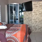 Maatskappy 5 beeld MISOPOTAMIA LODGE Events in Tzaneen LP