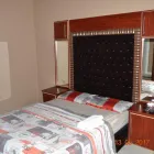 Maatskappy 9 beeld MISOPOTAMIA LODGE Events in Tzaneen LP