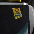 Maatskappy 1 beeld MISSY DILLON Upholsterers in Pietermaritzburg KZN