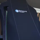 Maatskappy 2 beeld MISSY DILLON Upholsterers in Pietermaritzburg KZN