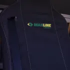 Maatskappy 3 beeld MISSY DILLON Upholsterers in Pietermaritzburg KZN