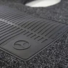 Maatskappy 4 beeld MISSY DILLON Upholsterers in Pietermaritzburg KZN