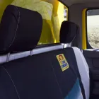 Maatskappy 5 beeld MISSY DILLON Upholsterers in Pietermaritzburg KZN