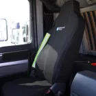 Maatskappy 7 beeld MISSY DILLON Upholsterers in Pietermaritzburg KZN