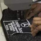 Maatskappy 8 beeld MISSY DILLON Upholsterers in Pietermaritzburg KZN