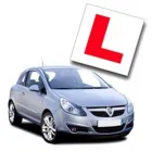 Business 1 image MITTANO CONSTRUCTION PLANT AND LIFTING MACHINES OPERATORS Truck Mounted Cranes in Johannesburg GP