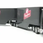 Business 7 image MITTANO CONSTRUCTION PLANT AND LIFTING MACHINES OPERATORS Truck Mounted Cranes in Johannesburg GP