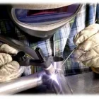 Business 9 image MITTANO CONSTRUCTION PLANT AND LIFTING MACHINES OPERATORS Truck Mounted Cranes in Johannesburg GP