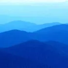 Business 3 image MITTANO HOLDINGS PTY LTD Job Placement after Training in Johannesburg GP