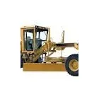 Business 5 image MITTANO HOLDINGS PTY LTD Job Placement after Training in Johannesburg GP