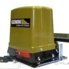 Maatskappy 4 beeld MKG ELECTRICAL AND GATE MOTORS Waverley Gate Motors in Pretoria GP