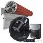 Maatskappy 9 beeld MKG ELECTRICAL AND GATE MOTORS Waverley Gate Motors in Pretoria GP