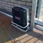 Maatskappy 11 beeld MKG ELECTRICAL AND GATE MOTORS Waverley Gate Motors in Pretoria GP