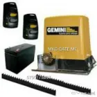 Maatskappy 12 beeld MKG ELECTRICAL AND GATE MOTORS Waverley Gate Motors in Pretoria GP