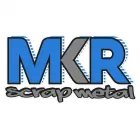 Business 1 image MKR SCRAP BANK RECYCLERS Scrap Yards in Port Elizabeth EC