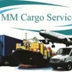 Maatskappy 1 beeld MM CARGO SERVICES (PTY) LTD Transportation Services in Sandton GP
