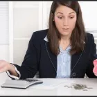 Maatskappy 1 beeld MMS CLOUD ACCOUNTING Xero accounting in Johannesburg GP