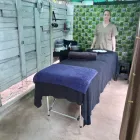 Business 1 image MOBILE MASSAGE Sensual Massage in Durban North KZN