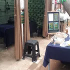 Business 2 image MOBILE MASSAGE Sensual Massage in Durban North KZN