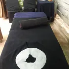 Business 3 image MOBILE MASSAGE Sensual Massage in Durban North KZN