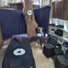 Business 4 image MOBILE MASSAGE Sensual Massage in Durban North KZN