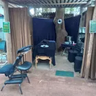 Business 5 image MOBILE MASSAGE Sensual Massage in Durban North KZN