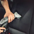 Business 2 image MOBILE VEHICLE VALET SERVICE KEMPTON PARK Motor Vehicle Valet And Washing Services in Kempton Park GP