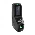 Business 5 image MODAC Water Detection in Cape Town WC