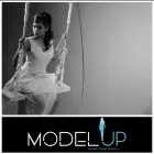 Maatskappy 5 beeld MODEL UP PROMOTIONS ENT. Trade Show Staff in Johannesburg GP