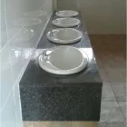 Business 1 image MODERN GRANITE DESIGNS Technique Stone in Germiston GP