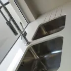 Business 2 image MODERN GRANITE DESIGNS Technique Stone in Germiston GP