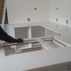 Business 3 image MODERN GRANITE DESIGNS Technique Stone in Germiston GP