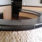 Business 4 image MODERN GRANITE DESIGNS Technique Stone in Germiston GP