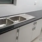 Business 5 image MODERN GRANITE DESIGNS Technique Stone in Germiston GP