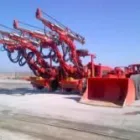 Maatskappy 2 beeld MODI MINING Service in Middelburg EC