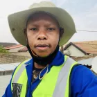 Business 1 image MOEKETSI MJ HOLDINGS (PTY) LTD Waterproofing Consultants in Katlehong GP