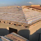 Business 2 image MOEKETSI MJ HOLDINGS (PTY) LTD Waterproofing Consultants in Katlehong GP