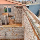 Business 5 image MOEKETSI MJ HOLDINGS (PTY) LTD Waterproofing Consultants in Katlehong GP