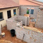 Business 7 image MOEKETSI MJ HOLDINGS (PTY) LTD Waterproofing Consultants in Katlehong GP
