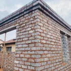 Business 8 image MOEKETSI MJ HOLDINGS (PTY) LTD Waterproofing Consultants in Katlehong GP